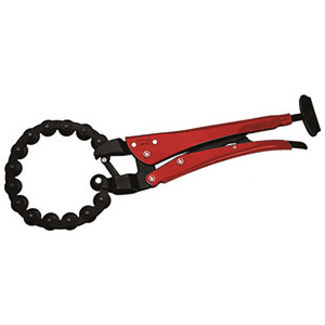 1068GB - TAGLIATUBI A CATENA - Prod. SCU