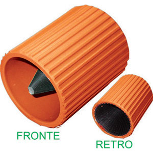 1082 - FRESE PER SBAVARE E SVASARE - Prod. SCU