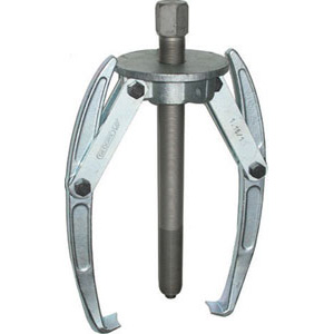 1437B - ESTRATTORI A DUE-TRE BRACCI A GRANDE CAPACITA' E PROFONDITA' - Orig. Gedore