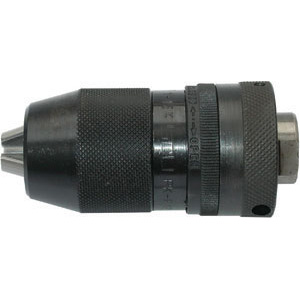 1517 - MANDRINI AUTOSERRANTI - Prod. SCU