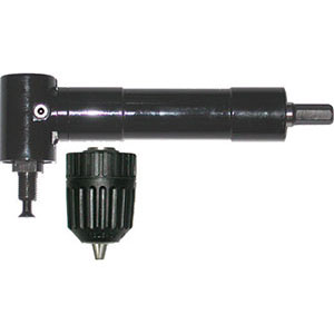 1545A - RINVII ANGOLARI A 90° PER TRAPANI E AVVITATORI - Prod. SCU