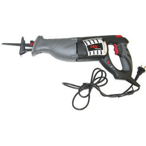 1712GA - SEGHE PORTATILI ELETTRICHE - Prod. SCU -SKIL