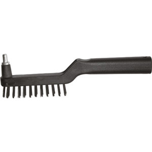 1844T - SPAZZOLE IN FILO DI ACCIAIO - Prod. SCU