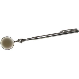 1882GS - SPECCHIETTI - Prod. SCU