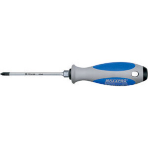 1932GH - GIRAVITI LINEA MAXXPRO - Orig. Witte