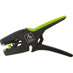 193GH - PINZE SPELAFILI AUTOMATICHE - Prod. SCU