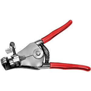 195GB - PINZE SPELAFILI AUTOMATICHE - Orig. Marvel