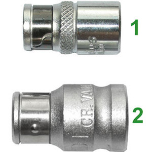 1991GS - RIDUZIONI A BUSSOLA PER INSERTI - Prod. SCU
