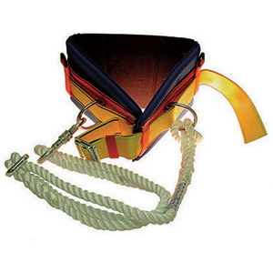 2062 - CINTURE DI SICUREZZA - Prod. SCU