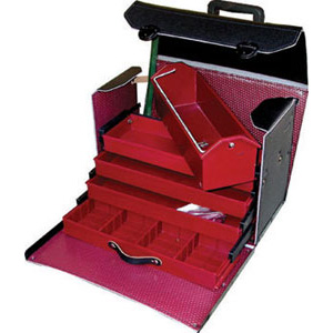 2078GD - BORSE PORTAUTENSILI - Prod. SCU - Parat