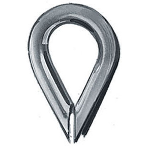 2155 - REDANCE-MORSETTI E GRILLI - Prod. SCU