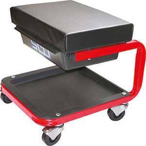 2227B 5 - SGABELLI PER OFFICINE - Prod. SCU