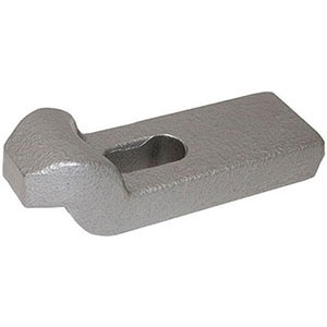 2824B - ELEMENTI DI FISSAGGIO - Prod. SCU