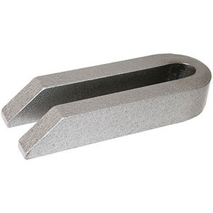 2825T - ELEMENTI DI FISSAGGIO - Prod. SCU