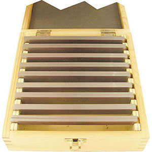 2878GT - PARALLELE IN SERIE - Orig. MIB