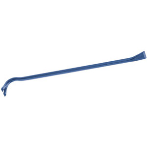 3011G - LEVACHIODI E LEVE DI SOLLEVAMENTO - Orig. Peddinghaus