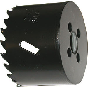 3078GSE - SEGHE A TAZZA - Prod. SCU-Orig. MP.S