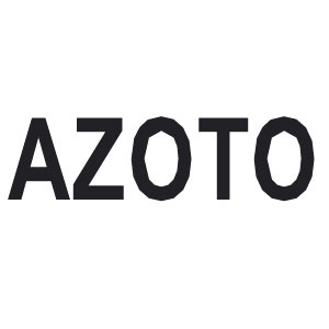 3140GR - RIDUTTORI PER AZOTO - Orig. Ewo