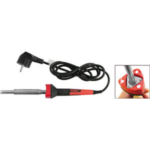 3252ZH - SALDATORI ELETTRICI A STILO - Prod. SCU - Orig. Weller