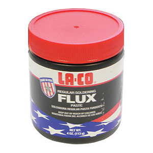 3369G - DISOSSIDANTI - Prod. SCU