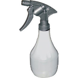 3410E - SPRUZZETTE NEBULIZZATRICI - Prod. SCU