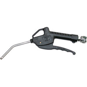 3449A - PISTOLE PER ARIA COMPRESSA - Prod. SCU