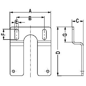 3464GRV - FILTRO-RIDUTTORE-LUBRIFICATORE IN GRUPPO &quot;VARIOBLOC&quot; - Orig. Ewo