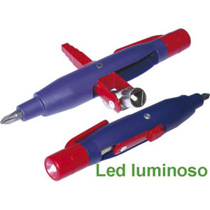 359GSA - CHIAVI PER ARMADI E QUADRI ELETTRICI - Prod. SCU