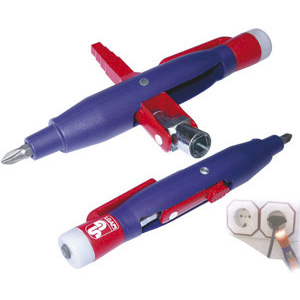 359GTA - CHIAVI PER ARMADI E QUADRI ELETTRICI - Prod. SCU