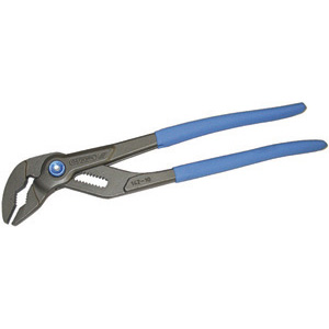 362GE - PINZE REGOLABILI - Orig. Gedore