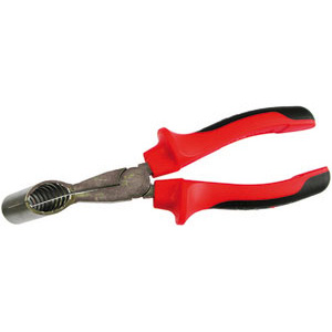 378GP - PINZE PER CANDELE - Prod. SCU