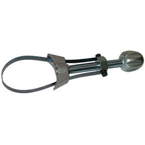 391P - CHIAVI PER FILTRI OLIO - Prod. SCU