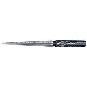 3963G - CALIBRI PER FORI - Prod. SCU