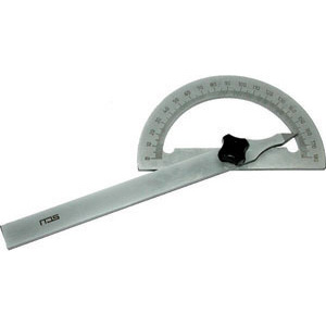 4020B - GONIOMETRI SEMPLICI - Prod. SCU