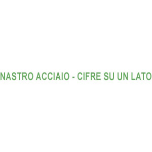 4155GA - ROTELLE METRICHE CON SONDA - Orig. Richter