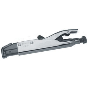 416GA - PINZE &quot;GRIP&quot; ASSIALI - Prod. SCU