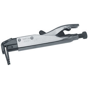 416GC - PINZE &quot;GRIP&quot; ASSIALI - Prod. SCU