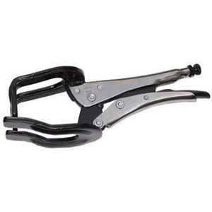 423GV - PINZE &quot;GRIP&quot; - Prod. SCU