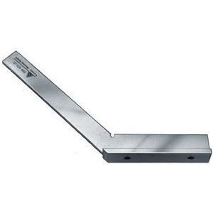 4266GV - SQUADRE PER ANGOLI - Prod. SCU