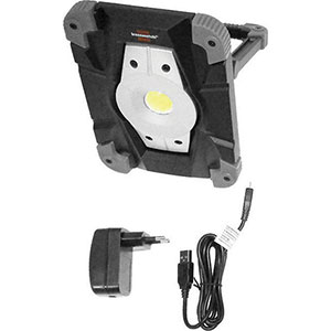 4472GV - FARETTI PORTATILI - Prod. SCU