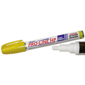 4476 20B - MARCATORI PER USO INDUSTRIALE - Prod. SCU