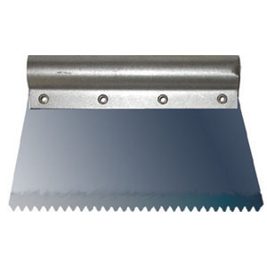 4900 - SPATOLE - Prod. SCU