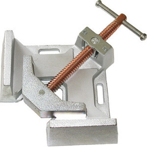 5257GA - MORSETTI PER SALDATORI - Prod. SCU