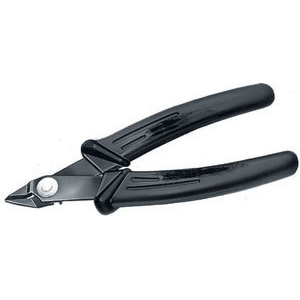 551A 4 - TRONCHESI PER ELETTRONICA SPECIALI - Prod. SCU