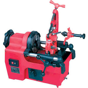 55G - FILETTATRICI ELETTRICHE - Prod. SCU