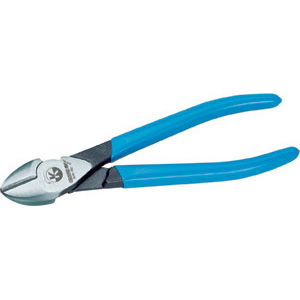 573G - TRONCHESI LATERALI - Orig. Gedore