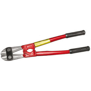 604G - TAGLIAFERRI E ACCIAI - Prod. SCU