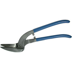 683GS - CESOIE PER LAMIERE - Prod. SCU