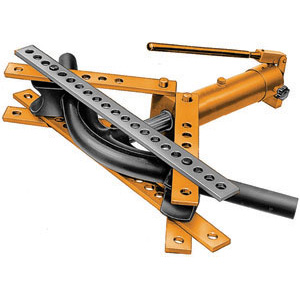 785B - CURVATUBI IDRAULICI - Prod. SCU