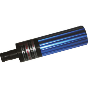 794G 9ZF - GIRAVITI DINAMOMETRICI SENZA SCALA - Orig. Gedore